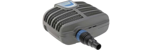 51086 Oase Aquamax Eco Classic 2500