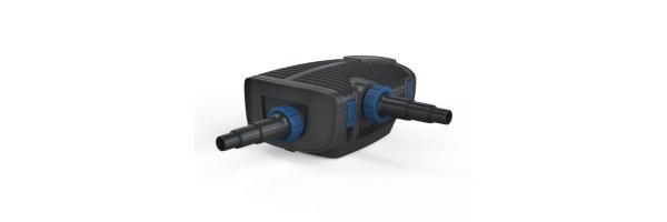 50745 Oase Aquamax Eco Premium 16000