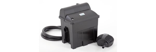 50525-50499-57375 Biosmart 5000/7000/8000