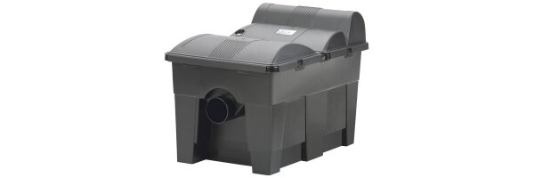 50451 - 57377 Biosmart 14000/16000