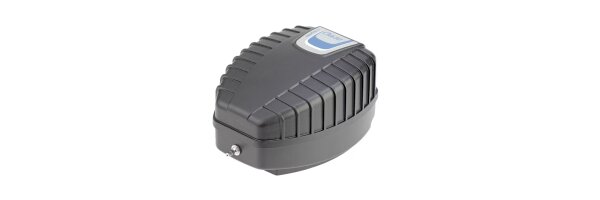 AquaOxy 400