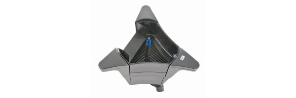 50170 SwimSkim CWS / 50