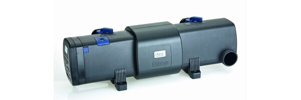 56368 Oase Bitron 36C vor 2018