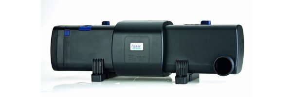 56624 Oase Bitron 55C vor 2018