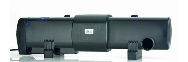 56902 Oase Bitron 110C