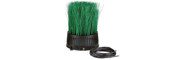 80443 - 50290 OxyTex 400 / 1000