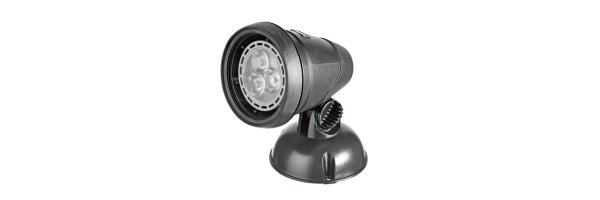 *LunAqua Classic LED