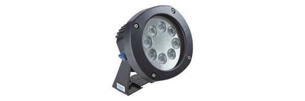 LunAqua Power LED XL