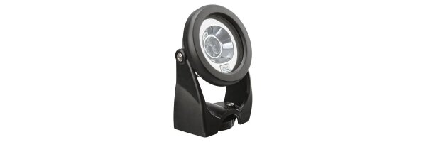 ProfiLux Garden LED RGB