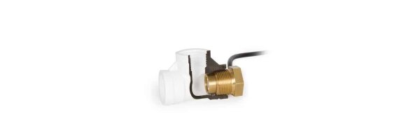 Wall Spout