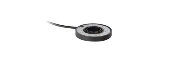 LED Ring