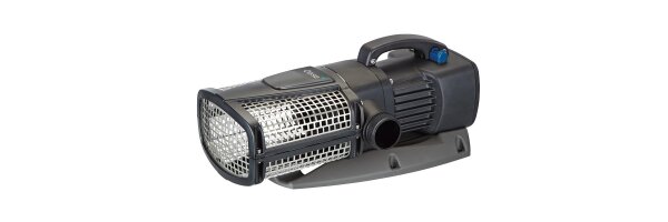 39916 AquaMax Eco Expert 21000