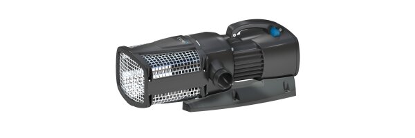 54614 AquaMax Eco Expert 36000