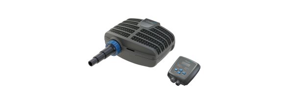73336 Aquamax Eco Classic 9000 C