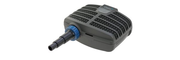 20225 Oase Aquamax Eco Classic 2500E