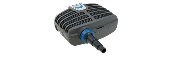 51104 Oase Aquamax Eco Classic 14500