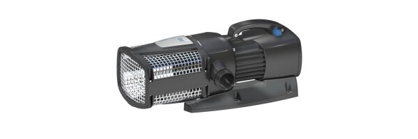 55313 AquaMax Eco Expert 20000 12 V