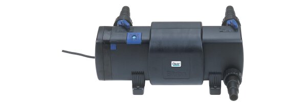 56804 Oase Bitron 24C