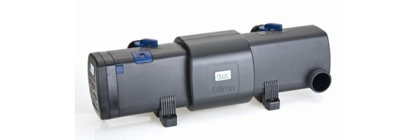 56799 Oase Bitron 36C