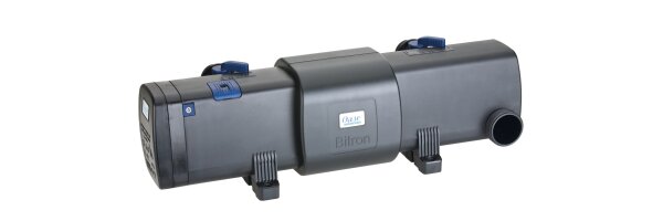 56823 Oase Bitron 55C