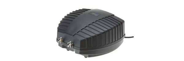 57350 AquaOxy 2000