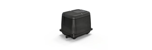 87100 AquaOxy 2500
