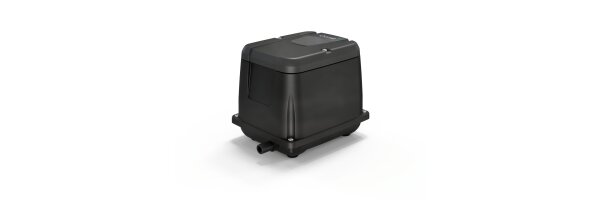 87101 AquaQxy 5000