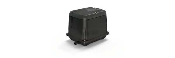 87102 AquaOxy 7500