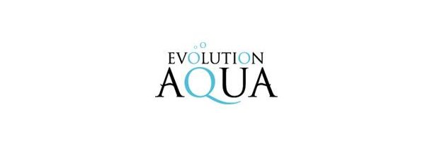 Evolution Aqua Ersatzteile
