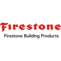 Firestone EPDM Teichfolie
