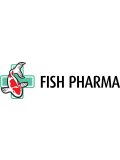 fish-pharma