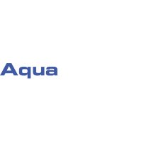 Aqualogistik GmbH