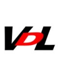 VDL PVC Fittings