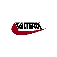 Valterra PVC