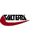 Valterra PVC