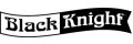 Black Knight Filterbürsten