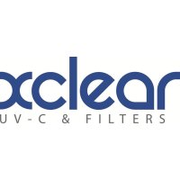 xclear UV &amp; Filter