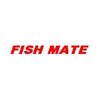 Fishmate
