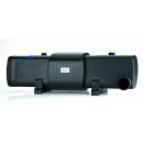 Bitron C 36 W
