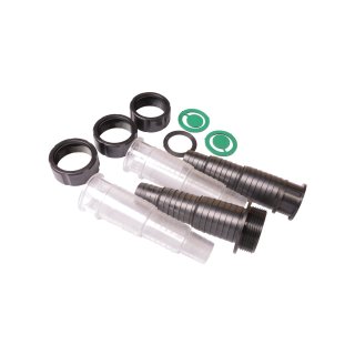 34561 Beipack FiltoClear 3000-15000