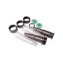 34561 Beipack FiltoClear 3000-15000