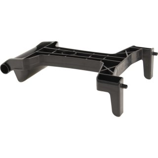34734 Reiniger BioTec