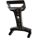 34734 Reiniger BioTec