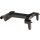 34734 Reiniger BioTec