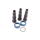 34951 Beipack Anschluss Kit AquaMax 03