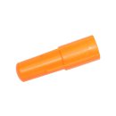 35084 Schwimmer Niveauanzeiger BioTec 5.1/10.1