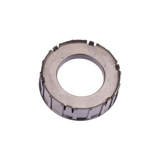 35113 BG Klemmschraube Bitron C