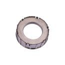 35113 BG Klemmschraube Bitron C