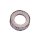 35113 BG Klemmschraube Bitron C