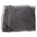 50961 Ersatznetz Profi Teichkescher